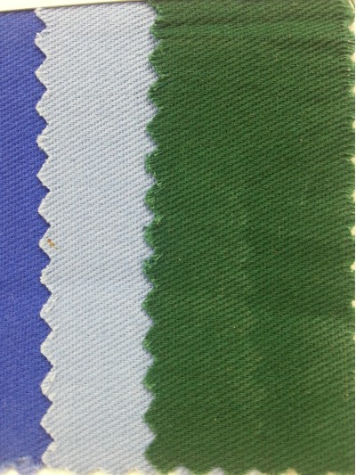 DG-RGFA  全棉斜紋  棉紗卡 細節-3